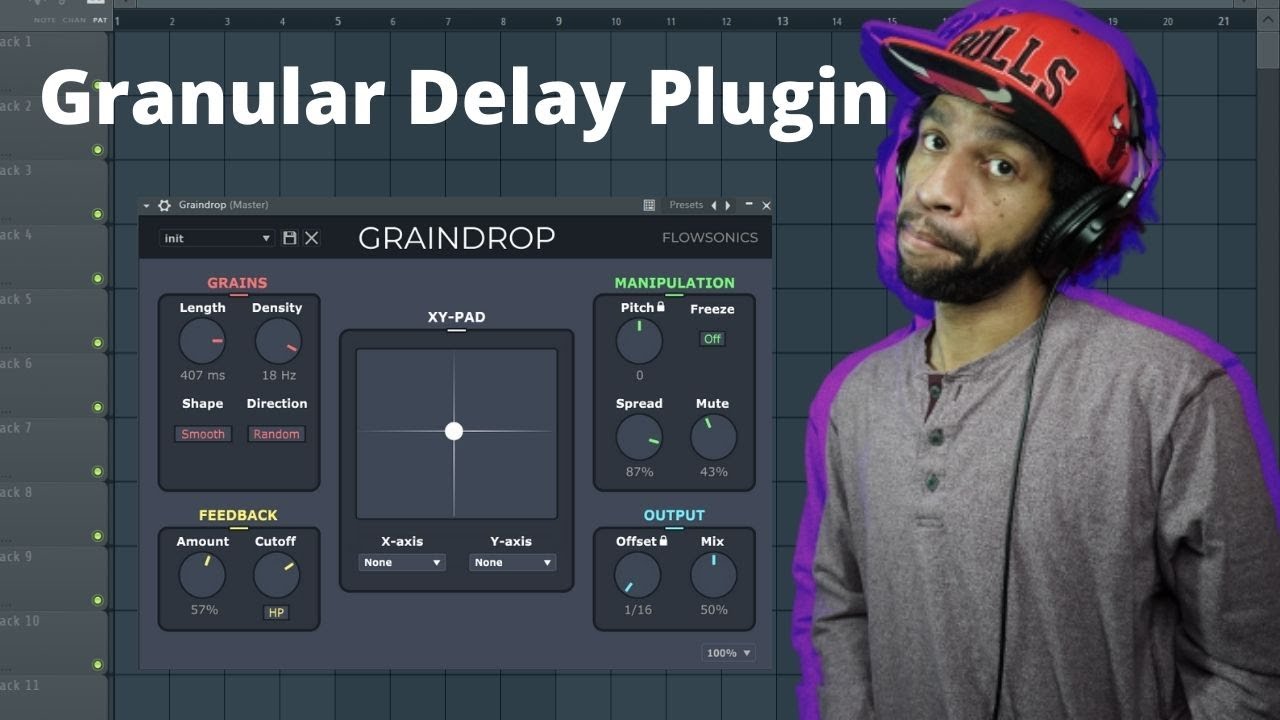 Video 3d398e29-0018-4c59-bdca-e4d331f89452