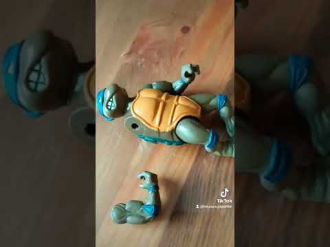 Buscando JUGUETES EN UN TIANGUIS 😱 #chachareando #juguetesolvidados #toys #tianguis