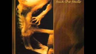 07 Sylvester Staline - You Smell Like Teen Spirit