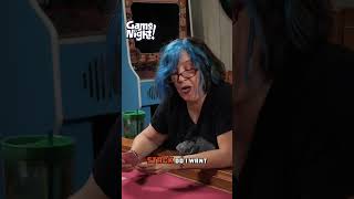 Beat The Heat. GameNight Se 13 Ep33
