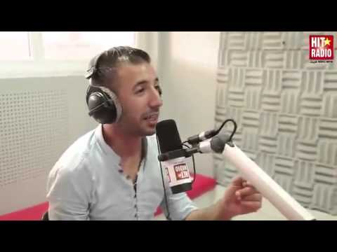 Eko avec MOMO   Ja Zamani   Hitradio ! 360p