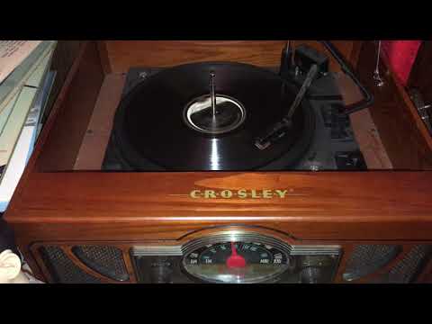 1923 Isham Jones - Swingin’ Down The Lane