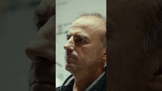 Portrait métier - Scieur - Teaser