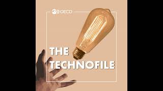 The hidden underbelly of the digital economy–sociologist Antonio Casil