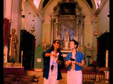 Kenan Doğulu - Hiç Bana Sordun Mu? (Official Video) #3