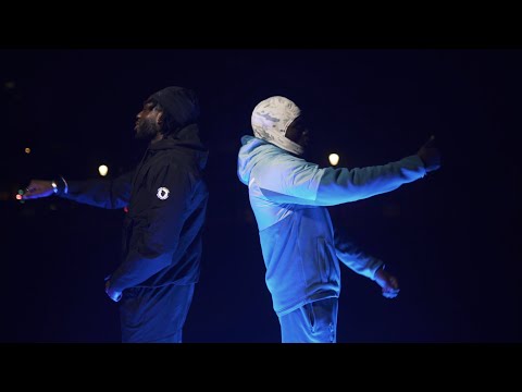Video thumbnail for Tour de Paname