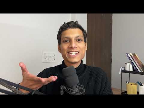 I'm back, and I love you guys!❤️