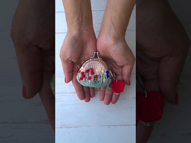 Vídeo relacionado con COYUN 3 Pcs Monedero Niño De Palta, Lindo Monedero De Peluche, Monedero Personalizado, Pequeño Monedero De Dibujos Animados, Lindo Monedero Pequeño Mujer Con Cremallera, Llavero Colgante De Peluche