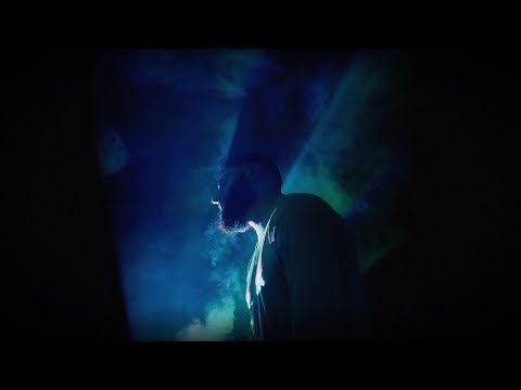 [FREE] Makar x Deephouse Type Beat - "Take Me Home" | Deep House Type Beat