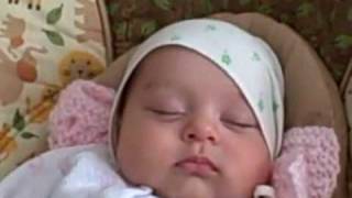 please let me sleep-durutti column