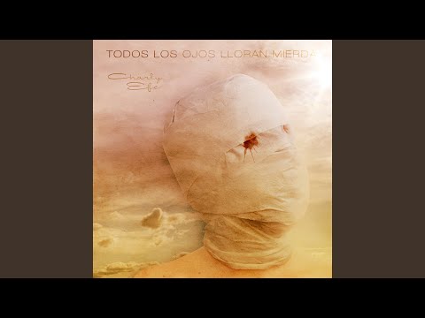 El Día de Tu Boda (feat. Teko)