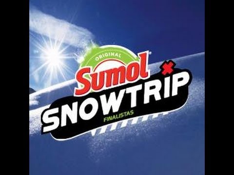 Sumol snow trip 2014 203 e 204 Miraflores and Madeira