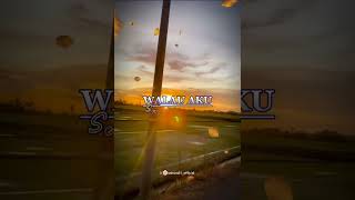 Download lagu SEDALAM MANAKAH SETIAMU mp3 Download lagu SEDALAM MANAKAH SETIAMU mp3