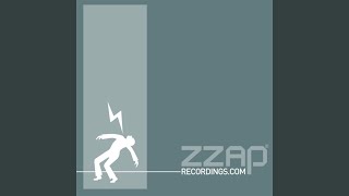 Sadness (Tribal Mix)