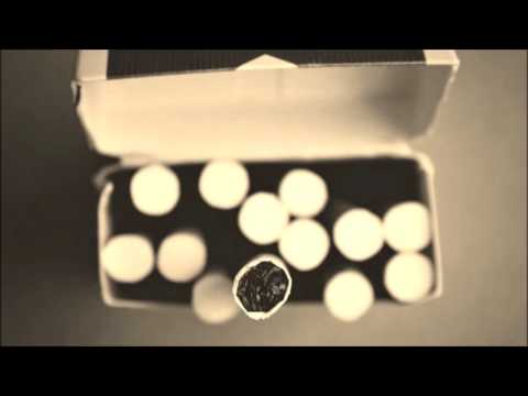 Gore y Sowl - Random