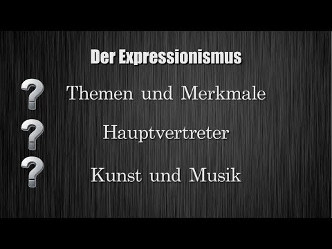 Medizinische Heftpflaster für Gelenke Behandlung Chmelnik zurück