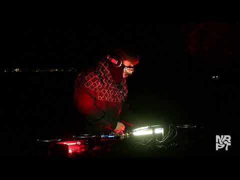 DJ XENON - Gabber Industries Vol. 1 (NotRave Party)