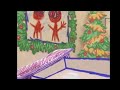 Elmo S World Drawer Pushes Elmo Compilation Plus A Request