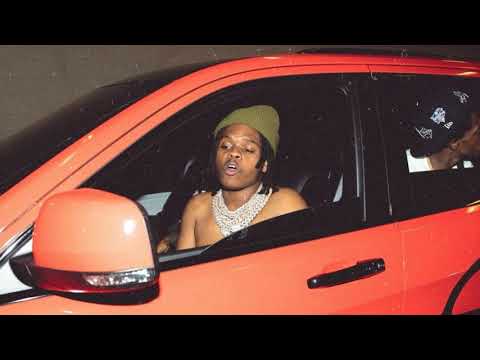 [FREE] "Made Men" 42 Dugg x Rylo Rodriguez x EST Gee Type Beat