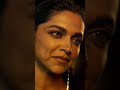 Deepika Padukone Face Compilation Vertical Video Bollywood Actress Close Up Master