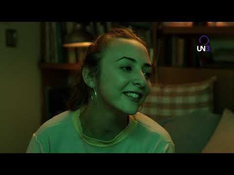 RECENTLY ADDED - AUTOCORRECT