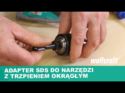 2649000_SDS-Plus-Set-Economy-line_PRO_MCP_pl_2019.mp4