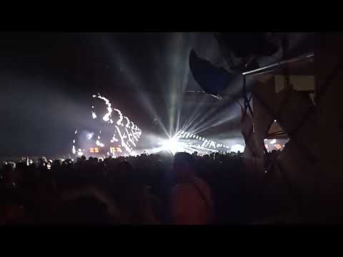 Hernán Cattaneo - Sunsetstrip 05.03.2023 Buenos Aires