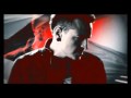 Dead By Sunrise - Let Down (LIVE) 
