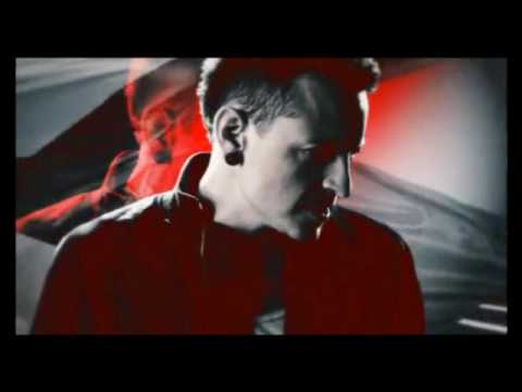 Dead By Sunrise - Let Down (LIVE)