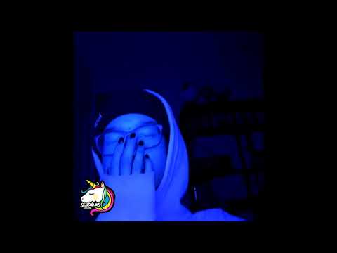 Lil Coffin - bigbagwolf