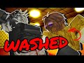 NEW FREEDOM CHANGES ARE.... | UNTITLED BOXING GAME