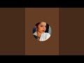 Preeti Rawat Is Live