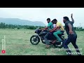 Nadodigal Sambo