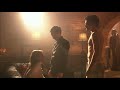 Hot Xxx Adult Movie Melissa A Sex Addict