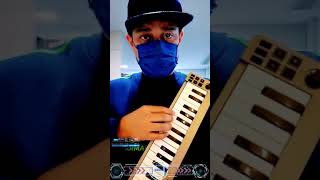 New beat new day | DJ Fuzz