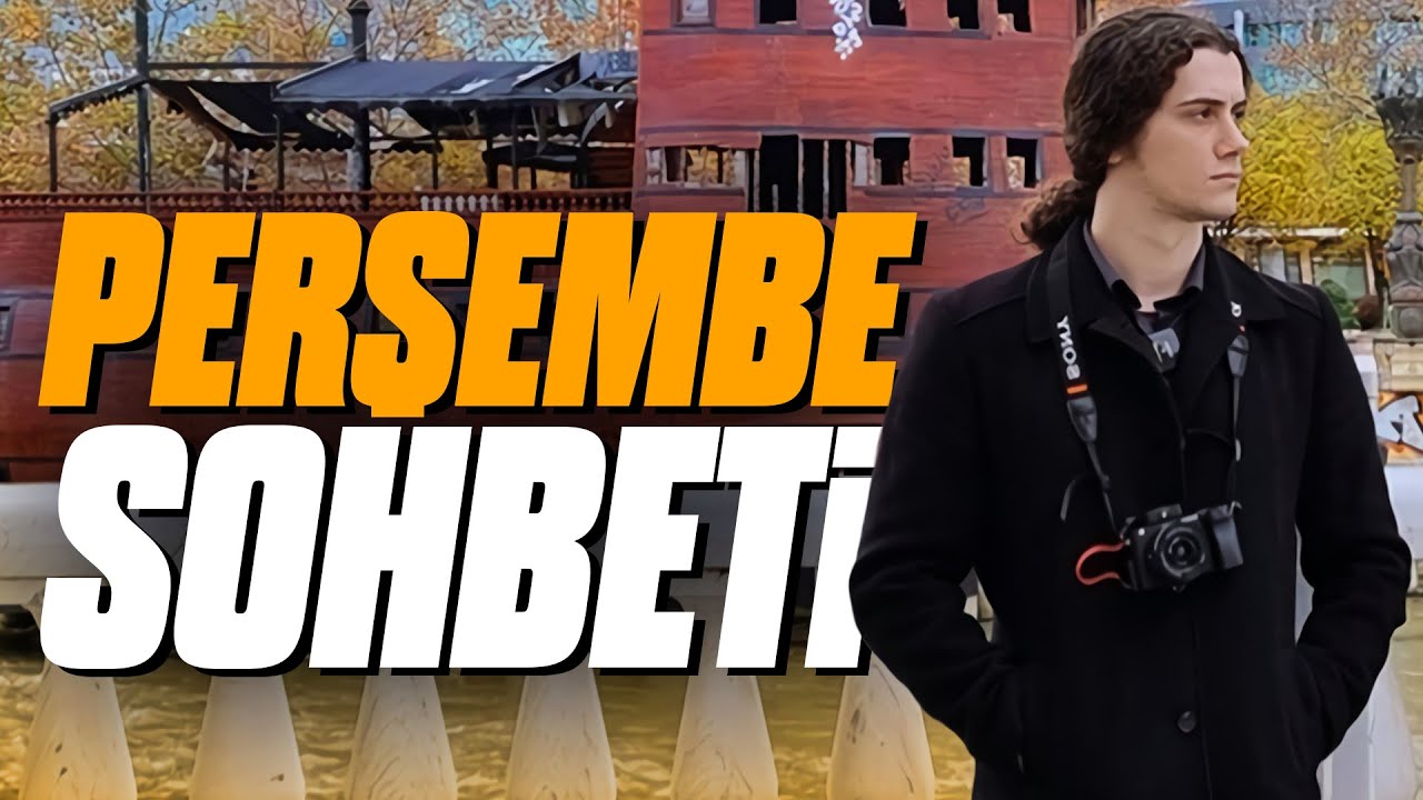 Perşembe Perişan Olunur