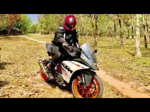 download lagu mp3 mp4 Fpassion, download lagu Fpassion gratis, unduh video klip Fpassion