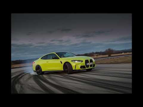 [FREE] Future x Takeoff Type Beat - "Still Remember"