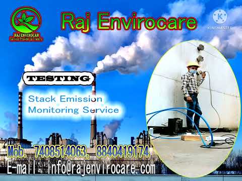 Nabl Testing Certification Service