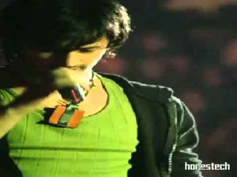 Rona Chadita Atif Aslam Song with Full Lyrics - YouTube.FLVamir bajwa63