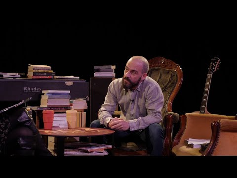 Tommaso Novi - Canzoni ad Alta Fedeltà