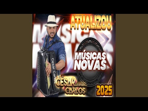 Pout Porri Forrzão 1