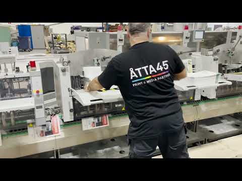 Mindfulness by Åtta45 final