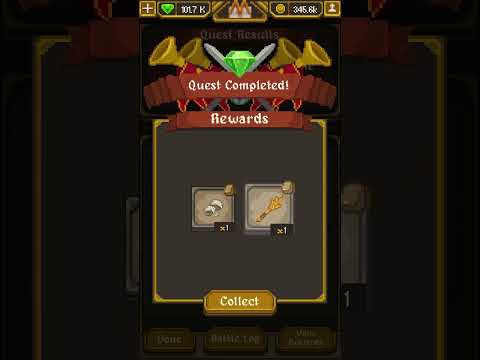 Merchant Guilds Video
