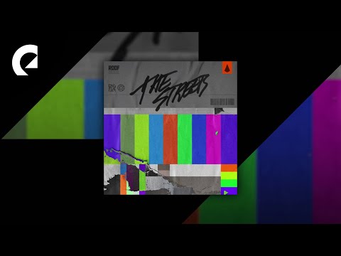 Roof feat. Naiad  - The Streets