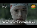 Best Reviewed