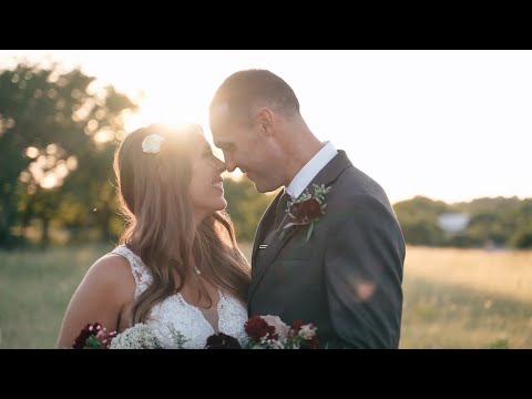 Heaven Sent Music Video by Kira Fontana