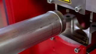Transfluid Video