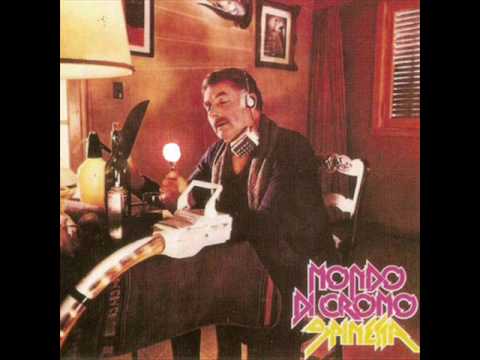 download lagu mp3 mp4 Herido Por Vivir, download lagu Herido Por Vivir gratis, unduh video klip Herido Por Vivir