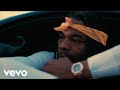 Lil Baby Travis Scott Outside Ft Lil Baby Ravence 2025
